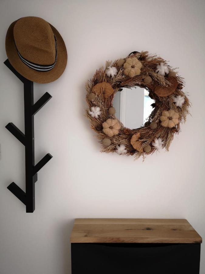 Apartment Izabela Opatija